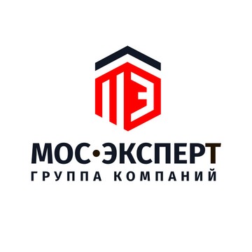 Московский центр строительной экспертизы Мос-Эксперт фото 1