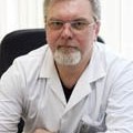 Фотография специалиста Борисенко Геннадий Георгиевич