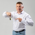 Фотография специалиста Шимкович Игорь Владимирович