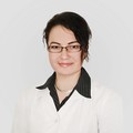 Фотография специалиста Шостко Светлана Викторовна