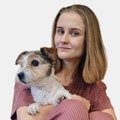 Фотография специалиста Р Анна