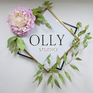 Студия красоты Olly STUDIO фото 1
