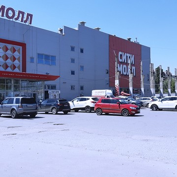 Сервисный центр Pedant.ru в ГМ &quot;Лента&quot; фото 3