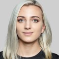 Фотография специалиста Арькова Дарья Александровна