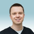 Фотография специалиста Остапчук Константин Александрович