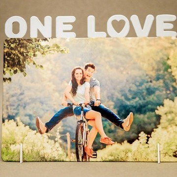 Магазин сувенирной продукции ПодаркиДел фото 2