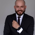 Фотография специалиста Шаранов Сергей Владимирович