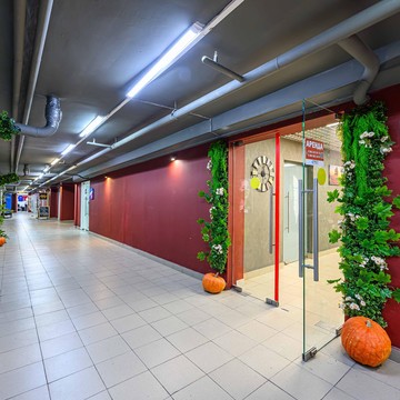 Кабинет косметолога BareBerryPlus​ фото 1