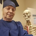 Фотография специалиста Кузнецов Александр Николаевич