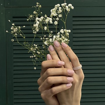 Студия маникюра и педикюра Ольги Коваленко фото 3