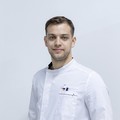 Фотография специалиста Шапилов Александр Алексеевич