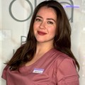 Фотография специалиста Ярцева Екатерина