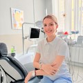 Фотография специалиста Сеничкина Наталья Ивановна