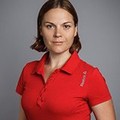 Фотография специалиста Кокорева Татьяна