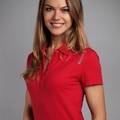 Фотография специалиста Ершова Лидия