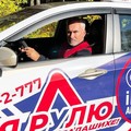 Фотография специалиста Роозилилль Урмас