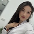Фотография специалиста Абылова Дана