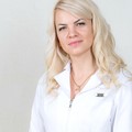 Фотография специалиста Кабаева Алина Игоревна