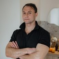 Фотография специалиста Малых Теодор