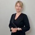 Фотография специалиста Черкашина Надежда Владимировна