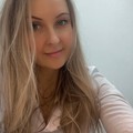 Фотография специалиста Екатерина