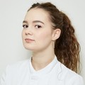 Фотография специалиста Федотова Елизавета Евгеньевна