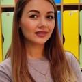 Фотография специалиста Потрымба Мариана Юрьевна