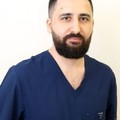 Фотография специалиста Юсуфов Борис Тельманович
