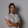 Фотография специалиста Урбазаева Жанна Эдуардовна