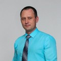 Фотография специалиста Устинов Сергей Владимирович