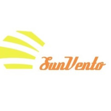 Компания SunVento на улице Мира фото 1