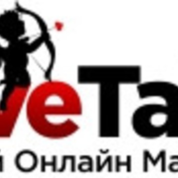 https://2l2.lovtab.com/ фото 1