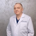 Фотография специалиста Архаров Евгений Владимирович