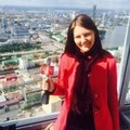 Фотография специалиста Демянчук Екатерина