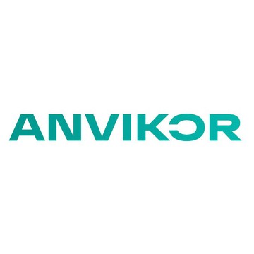 Компания Anvikor на Комендантском проспекте фото 1