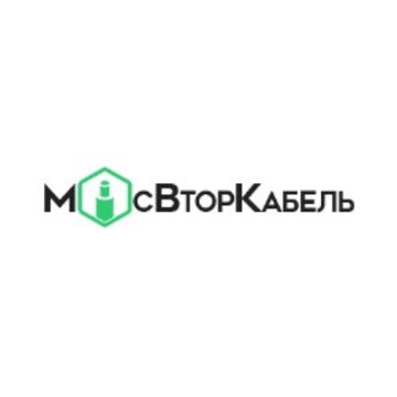 Компания МосВторКабель на Старопетровском проезде фото 1