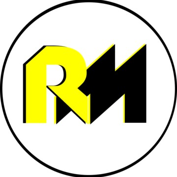 Авитолог RM фото 1