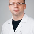 Фотография специалиста Калашников Андрей Александрович