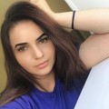 Фотография специалиста Нариманян Астра