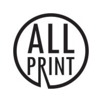 Типография «AllPrint» - услуги типографии в Липецке, цены на печать фото 2