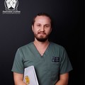 Фотография специалиста Кашапов Ильнур Ринатович
