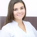 Фотография специалиста Карпова Елена Евгеньевна