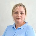 Фотография специалиста Баранчук Лариса Шамсуддиновна