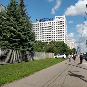 Удильщик фото 2