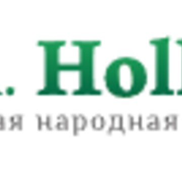 Магазин Тайской косметики и медицины Dr.Holland фото 1