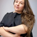 Фотография специалиста Гладышева Юлия Васильевна