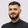 Фотография специалиста Алиев Орхан Эльманович