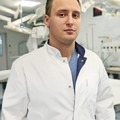 Фотография специалиста Епихов Евгений Владимирович
