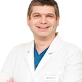 Фотография специалиста Королев Алексей Игоревич