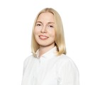 Фотография специалиста Бирюлина Елена Юрьевна